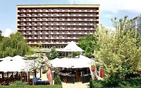 Rila Hotel Sofia 3*